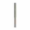 Картинка - Фреза ITA TOOLS D=6 I=30 L=75 S=6 RH черновая стружколом композиты CNR.06.030.075.06R