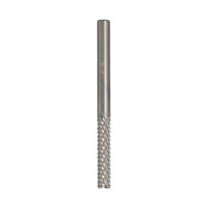 Фреза ITA TOOLS D=6 I=30 L=75 S=6 RH черновая стружколом композиты CNR.06.030.075.06R