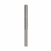 Картинка 1 - Фреза ITA TOOLS D=6 I=30 L=75 S=6 RH черновая стружколом композиты CNR.06.030.075.06R