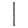 Картинка 2 - Фреза ITA TOOLS D=6 I=30 L=75 S=6 RH черновая стружколом композиты CNR.06.030.075.06R