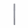 Картинка 2 - Фреза ITA TOOLS типа "кукуруза" D=4 I=18 L=60 S=4 RH со стружколомом, редукция для 23 мм, для композитов CNR.04.018.060.04Rm