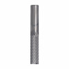 Фото 3 - Фреза ITA TOOLS типу "кукурудза" D=16 I=45 L=100 S=16 RH з стружколомом, для композитів CNR.16.045.100.16R