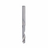 Картинка 1 - Фреза ITA TOOLS VHM Z1 D=6 I=32 L=70 S=6 RH позитив для plexi ST01.06.032.070.06R