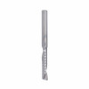 Картинка 3 - Фреза ITA TOOLS VHM Z1 D=6 I=32 L=70 S=6 RH позитив для plexi ST01.06.032.070.06R