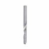 Картинка 4 - Фреза ITA TOOLS VHM Z1 D=6 I=32 L=70 S=6 RH позитив для plexi ST01.06.032.070.06R