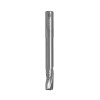 Фото - Фреза ITA TOOLS VHM Z3 D=16 I=40 L=150 S=16 RH позитив, s => редукція 0,8 , кінцевик 50мм SR02.16.040.150.16R