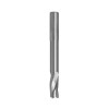 Фото 1 - Фреза ITA TOOLS VHM Z3 D=16 I=40 L=150 S=16 RH позитив, s => редукція 0,8 , кінцевик 50мм SR02.16.040.150.16R