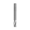 Фото 2 - Фреза ITA TOOLS VHM Z3 D=16 I=40 L=150 S=16 RH позитив, s => редукція 0,8 , кінцевик 50мм SR02.16.040.150.16R