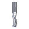 Фото 3 - Фреза ITA TOOLS VHM Z3 D=20 I=60 L=120 S=20 RH позитив з ламачем стружки mirror finish, алюміній і пласт SR33.20.060.120.20R