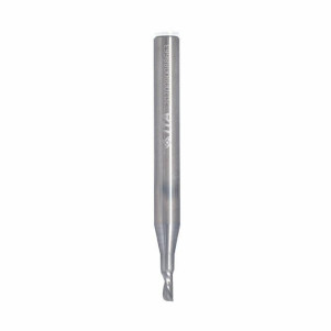 Фреза ITA TOOLS VHM Z1 D=3 I=6 L=57 S=6 RH негатив, для plexiglas ST51.03.006.060.06R
