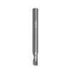 Картинка - Фреза ITA TOOLS VHM Z1 D=6 I=12 L=60 S=6 RH негатив, plexiglas ST51.06.012.060.06R