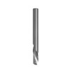 Картинка 3 - Фреза ITA TOOLS VHM Z1 D=6 I=12 L=60 S=6 RH негатив, plexiglas ST51.06.012.060.06R