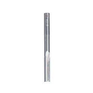 Фреза ITA TOOLS VHM Z2 D=12 I=50 L=140 S=12 RH пряма, редукція I2=95 mirror finish піна SY26.12.050.140.12R