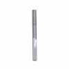 Фото 3 - Фреза ITA TOOLS VHM Z2 D=12 I=50 L=140 S=12 RH пряма, редукція I2=95 mirror finish піна SY26.12.050.140.12R