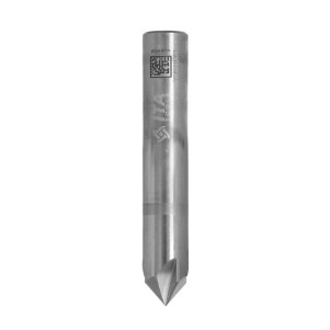 Фреза ITA TOOLS VHM Z4 D=12 I=6 L=70 S=12A=90° RH s=>Z4 FVH.12.006.070.12R4