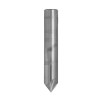 Фото 4 - Фреза ITA TOOLS VHM Z4 D=12 I=6 L=70 S=12A=90° RH s=>Z4 FVH.12.006.070.12R4