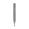 Картинка - Фреза ITA TOOLS VHM Z1 D=3 I=7 L=60 S=6 RH ST36.03.007.060.06R
