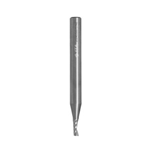 Фреза ITA TOOLS VHM Z1 D=3 I=7 L=60 S=6 RH ST36.03.007.060.06R
