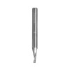 Картинка 1 - Фреза ITA TOOLS VHM Z1 D=3 I=7 L=60 S=6 RH ST36.03.007.060.06R