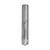 Картинка - Фреза ITA TOOLS VHM Z2 D=10 I=2 L=60 S=10 RH R=2 FVI.10.002.060.10R2