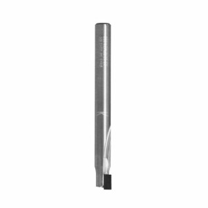Фреза ITA TOOLS DIA Z=1 D=6 I=5 S=6 L=50 RH H=3,0 негатив. корпус HM DT1.06.005.06.0MR