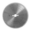 Картинка - Пила ITA TOOLS D=300 F=30 Z=96 K/P=3,2/2,6 TP 5° PH03 алюминий/PCV PA1.300030096.P00