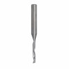Картинка 3 - Фреза ITA TOOLS VHM Z1 D=3 I=22 L=60 S=6 RH позитив для plexi ST01.03.022.060.06R