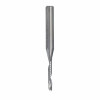 Картинка 1 - Фреза ITA TOOLS VHM Z1 D=3 I=22 L=60 S=6 RH позитив для plexi ST01.03.022.060.06R