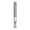Фото - Фреза ITA TOOLS VHM Z2 D=10 I=25 L=90 S=10 RH позитив редукція 0,3мм покриття HC SQ02.10.025.090.10HR