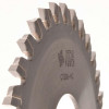 Картинка 1 - Пила ITA TOOLS D=100 F=32 Z=30 K=2,6 Зуб: L позитив PKA.100032030.P1L