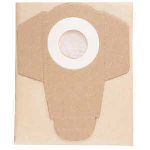 Мешок для строительного аккумуляторного пылесоса WORCRAFT CVC-S20Li-20L