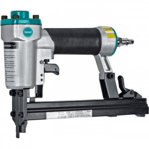 Степлер пневматический Aircraft KG 16 PRO