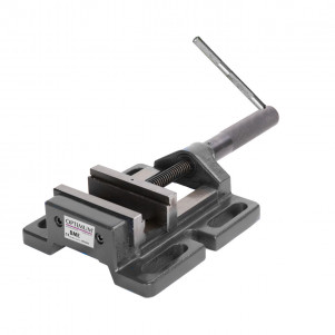 Станки давления Optimum BMЕ 85