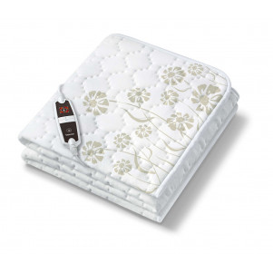 Электропростынь Beurer UB 60