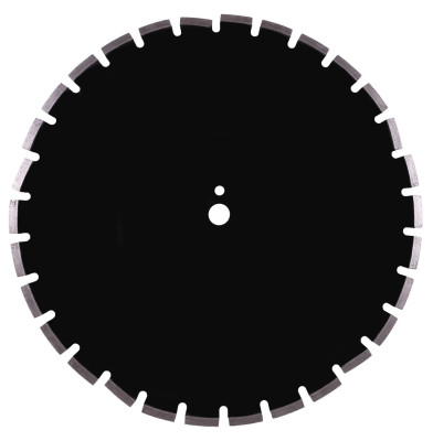 Диск алмазный отрезной Distar 1A1RSS 600 SPRINTER PLUS