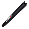 Картинка - Сверло алмазное Distar DDS-W 072X450X1 1/4 UNC RS-TX