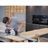 Фото 6 - Акумуляторна занурювальна пила Bosch GKT 18V-52 GC