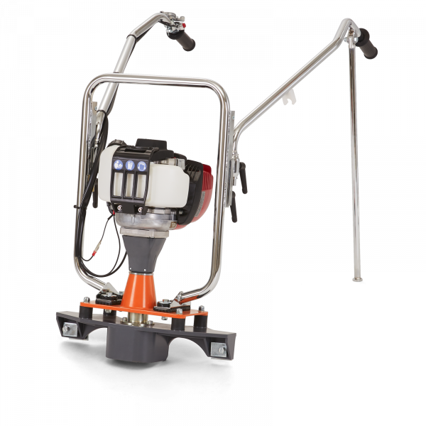 Картинка - Виброрейка Husqvarna BV 30