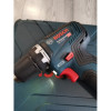 Картинка 5 - Аккумуляторная дрель-шуруповерт Bosch GSR 12V-35 Professional(06019H8002)