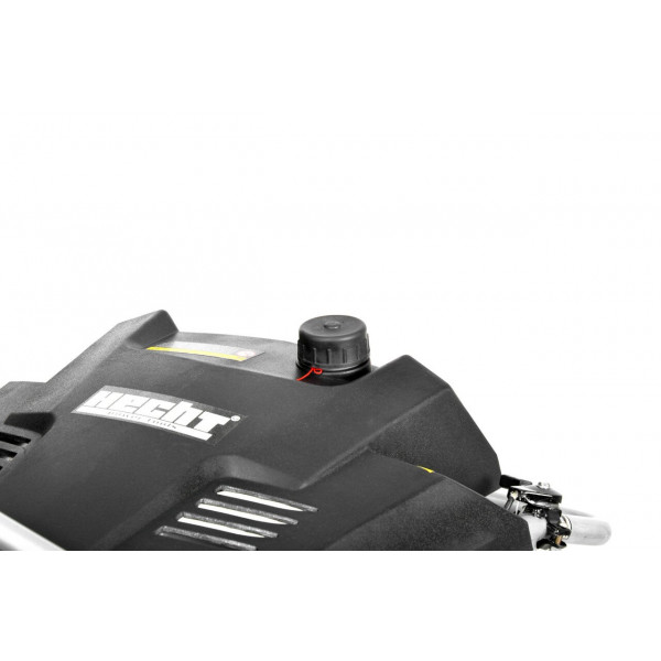 Фото - Вібротрамбовка HECHT 1119 (HECHT1119)