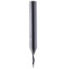 Картинка 1 - Фреза спиральная плоская ITA TOOLS VHM D=2 I=9 L=50 S=6 RH Z2 191.02.009.050.06R