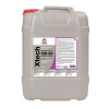 Картинка - Моторное масло Comma XTECH 5W-30 20л