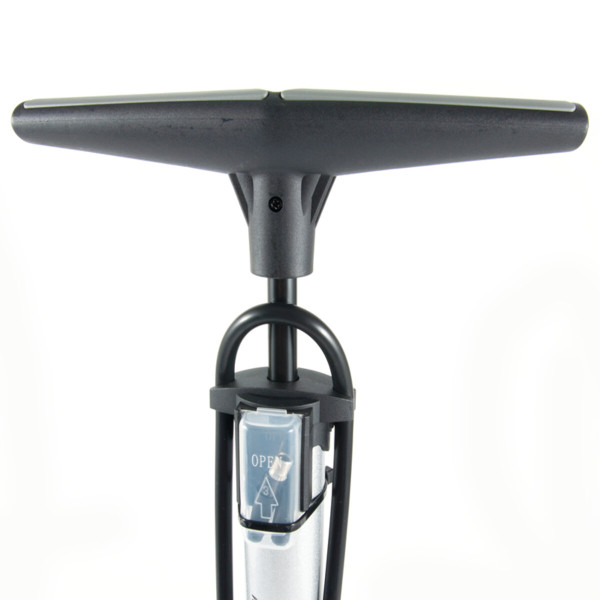 Фото - Насос ручний класичний Белавто BL46