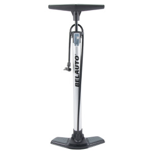 Насос ручной классический Белавто BL46