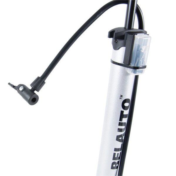 Фото - Насос ручний класичний Белавто BL46