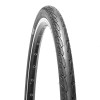 Фото - Покришка велосипедна Grey's 700x35C P1433 27TPI