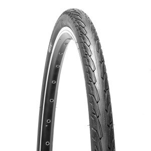 Покрышка велосипедная Grey's 700x35C P1433 27TPI