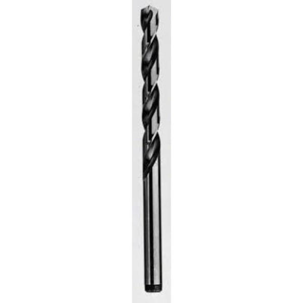 Картинка - Сверло Bosch HSS-G Standard 7.9 мм металл (2608585507)