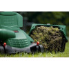 Фото 5 - Скарифікатор Bosch UniversalRake 900