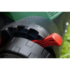 Фото 4 - Скарифікатор Bosch UniversalRake 900